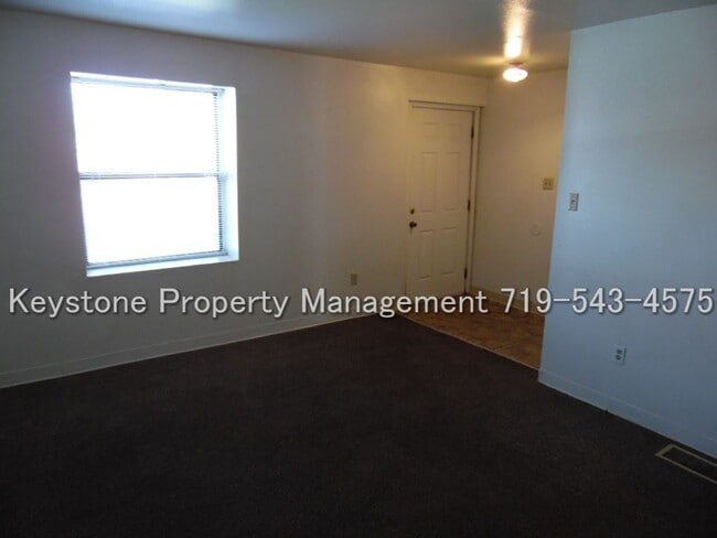 113 E Evans Ave in Pueblo, CO - Building Photo - Building Photo