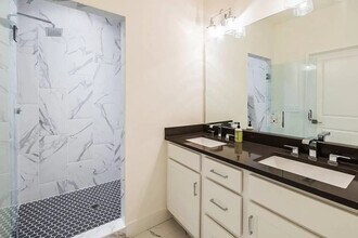 643 Vernon Ave, Unit 3 in Nashville, TN - Building Photo - Building Photo