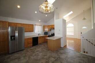 4949 W 2nd Street Rd in Greeley, CO - Building Photo - Building Photo