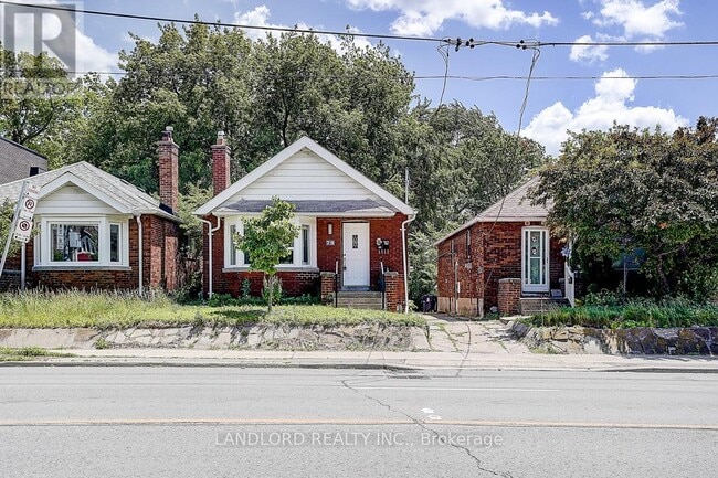 property at 79 O'Connor Dr