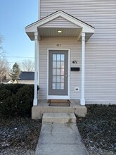 411 Richards St in Geneva, IL - Building Photo - Building Photo