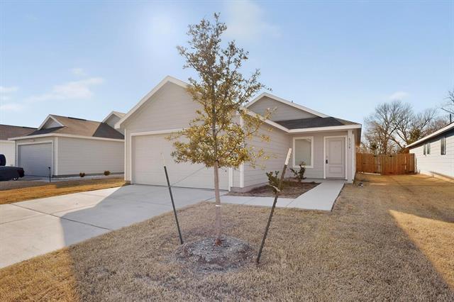 6734 Highlands St in Princeton, TX - Building Photo - Building Photo