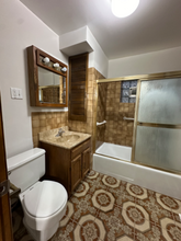 3134 S Racine Ave, Unit 1F in Chicago, IL - Building Photo - Building Photo