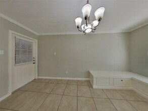 25568 Dogwood Ln in Splendora, TX - Building Photo - Building Photo