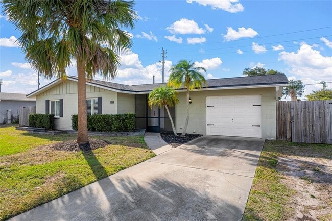 3372 Tyne Ln in Sarasota, FL - Building Photo - Building Photo