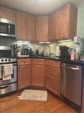 279 Beacon St in Boston, MA - Building Photo - Building Photo