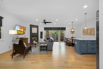 4 Hardy Ct in Danville, CA - Building Photo - Building Photo