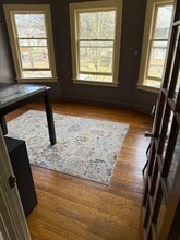 35 Grand Blvd in Binghamton, NY - Building Photo - Building Photo