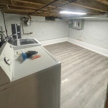 657 N 37th St in Philadelphia, PA - Building Photo - Building Photo