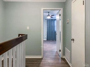 5280 Kennsington Pl in Pensacola, FL - Foto de edificio - Building Photo