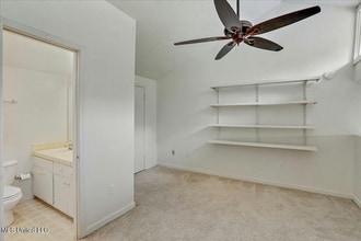 200 Woodgreen Dr in Madison, MS - Building Photo - Building Photo