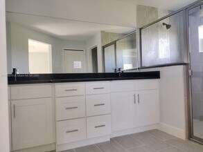 400 Carter St in La Belle, FL - Building Photo - Building Photo
