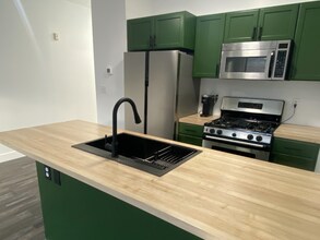 1364 Still Water Dr in Heber City, UT - Foto de edificio - Building Photo