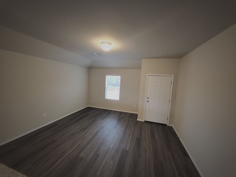 1348 Isabella Dr in Edmond, OK - Building Photo