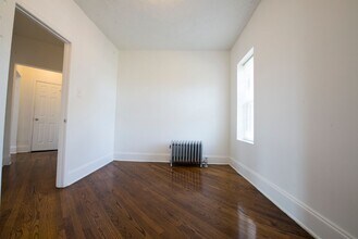 6829 S Dr Martin Luther King Jr Dr Chicago, IL 60637 in Chicago, IL - Building Photo - Building Photo