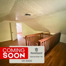 2995 E 125th St in Cleveland, OH - Building Photo - Building Photo