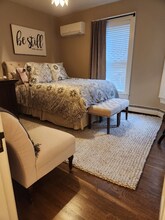 593 Laurel Ave in St. Paul, MN - Building Photo - Building Photo