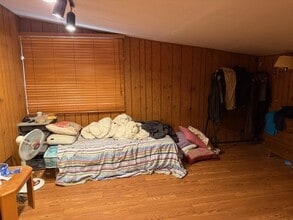 4722 Locust Ave in Glenview, IL - Building Photo - Building Photo