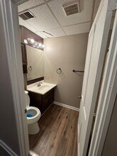 3910 William Flynn Hwy in Allison Park, PA - Building Photo - Building Photo