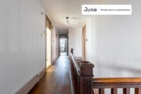 123 Washington St photo'