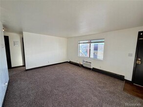 1080 S Eliot St in Denver, CO - Building Photo - Building Photo