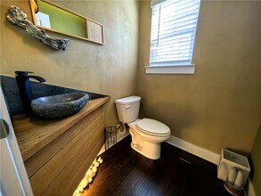 3797 Oxford Cir in Doraville, GA - Building Photo - Building Photo