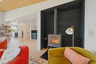 730 Solitude Ln in Bozeman, MT - Building Photo - Building Photo