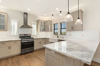 1283 9th St in Lincoln, CA - Building Photo - Building Photo