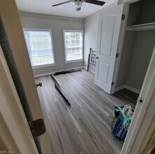 1517 Summit Ave in Portsmouth, VA - Foto de edificio - Building Photo