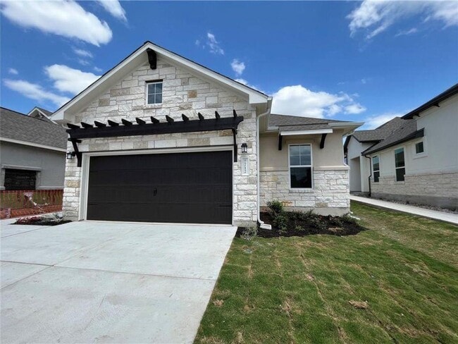 property at 712 Faith Dr