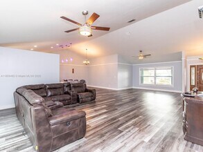 9939 Majestic Way in Boynton Beach, FL - Building Photo - Building Photo