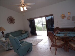 2486 Caring Way in Port Charlotte, FL - Building Photo - Building Photo