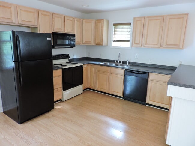 property at 3159 Earlysville Rd