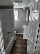 2284 County Rte 37 in Mallory, NY - Foto de edificio - Building Photo