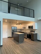 The New York in Coralville, IA - Building Photo - Interior Photo