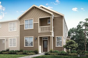 1311 E 53rd St in Tacoma, WA - Building Photo