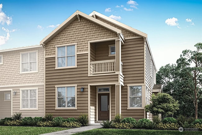 property at 1311 E 53rd St