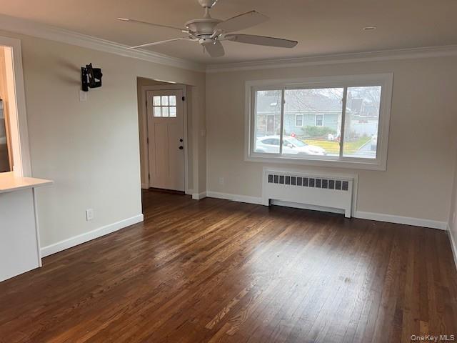 617 Alwick Ave in West Islip, NY - Building Photo - Building Photo