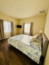 314 N 6th St in Haines City, FL - Building Photo - Building Photo