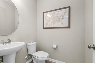 18503 Sunrise Maple Dr in Conroe, TX - Building Photo - Building Photo