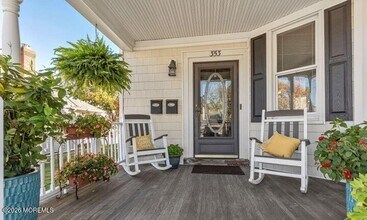 353 Main St in South Amboy, NJ - Building Photo - Building Photo