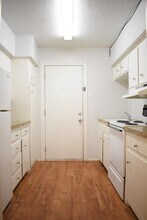 3414 Nashville Ave in Lubbock, TX - Building Photo - Building Photo