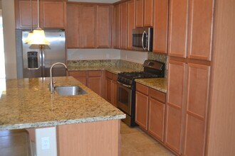 2035 Bears Ranch Dr in Reno, NV - Building Photo - Building Photo