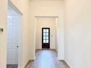 20539 Kohle Springs Ln in Cypress, TX - Building Photo - Building Photo