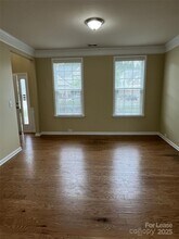 2605 Mill Wright Rd in Concord, NC - Building Photo - Building Photo