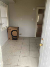 1938 W Dallas St-Unit -2 in Houston, TX - Building Photo - Building Photo