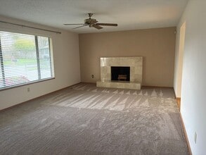 2292 Timothy Ct in Mckinleyville, CA - Building Photo - Building Photo