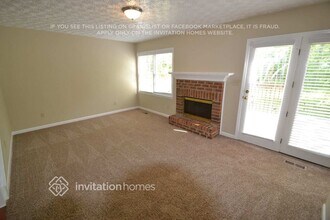 1810 Twin Branch Dr in Marietta, GA - Building Photo - Building Photo