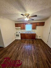 321 Seminole Dr in North Augusta, SC - Building Photo - Building Photo