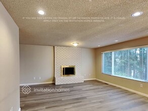 28628 15th Ave S in Federal Way, WA - Building Photo - Building Photo